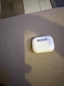 apple airpods pro 1st generation