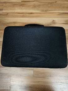 PS5 Slim Travel Bag 