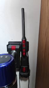 cordless vacuum 