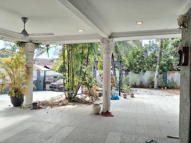 Bungalow House For Sale in Semenyih,SGR