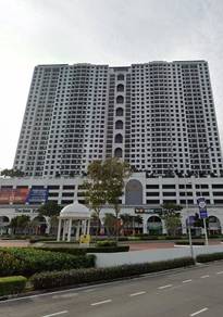 Condominium For Sale in Eco Bloom @ Eco Meadows