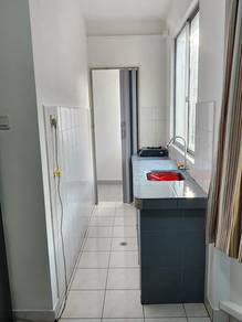 Apartment For Rent in Beverly Hills 5