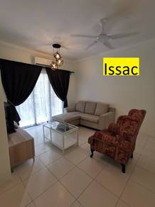 Condominium For Sale in Tri Pinnacle