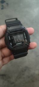 G shock Nexusii(limited)