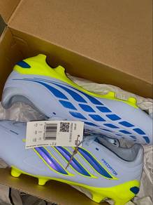 Adidas Predator League FG