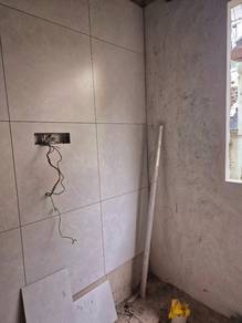 New MML TILES for SALE