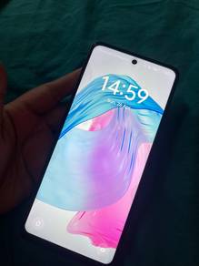 realme c55