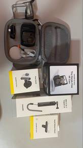 Insta 360 Go Ultra