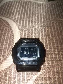 G-Shock GW-M5610BB
