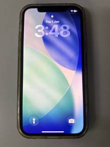 Iphone 12 128gb