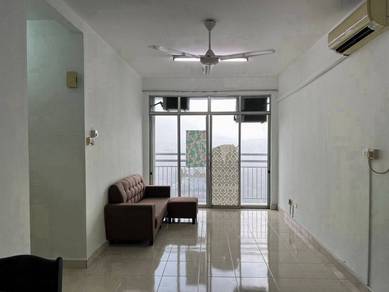 Apartment For Sale in Kipark