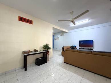 2-storey Terraced House For Sale in Bandar Botanic,SGR