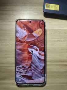 Xiaomi 14 Ultra 512 GB- 16 G RAM