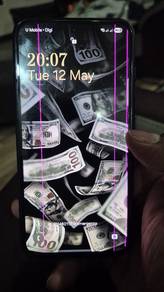 samsung  phone
