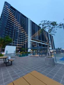 Condominium For Sale in Teluk Kumbar,PNG