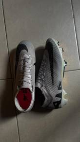Kasut Nike Air Zoom