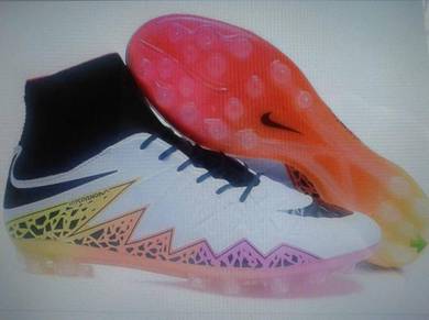 Nike Hypervenom Phantom