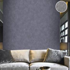 Clearance Metallic colour Wallpaper