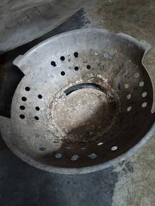 periuk mookata