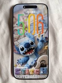 Iphone 17 256 gb