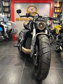 Benda LFC 700 PRO