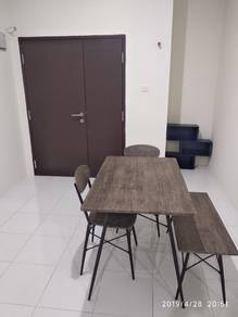 Apartment For Rent in RTM Villa