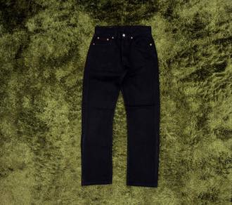 Levi’s 501 sz 27.