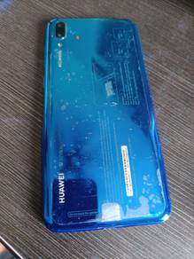 Huawei E17 Pro 2019