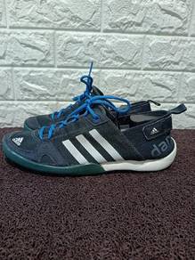 uk7.5 Adidas Daroga Climacool