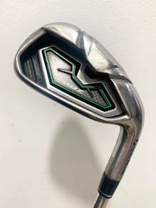 Golf Iron 5 Taylormade RBZ rocketballz