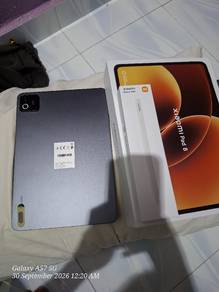 xiaomi pad 8