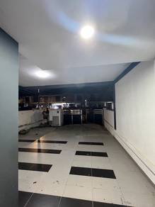 2-storey Terraced House For Rent in Iskandar Puteri,JHR