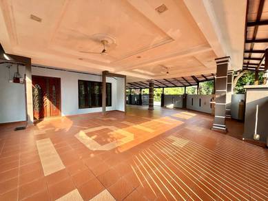 2-storey Terraced House For Sale in Bangi,SGR