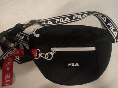 Fila SlingBag / Pouch Bag
