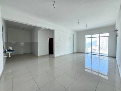 Condominium For Sale in Reflections Condominium