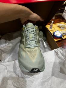 New Balance Running Shoes