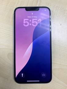 Iphone 14 128GB