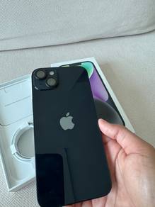 iphone 14 plus 256gb