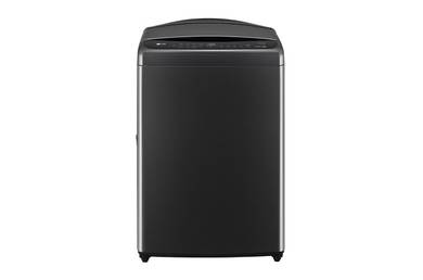 LG TV2520SV7K 20kg Top Load Washing Machine