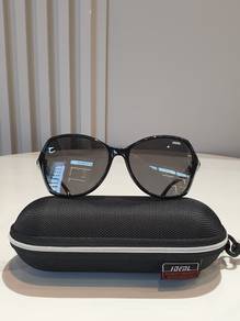 IDEAL Sunglasses 🕶️