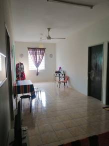 Room in Seremban, NSN