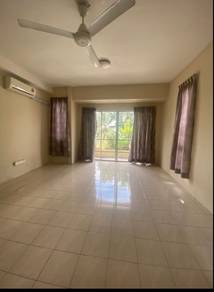 Semi-Detached House For Sale in Seberang Jaya,PNG