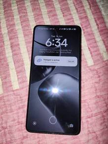 xiaomi 14t pro