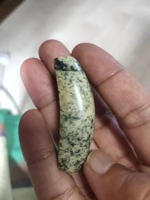 kepala gelang