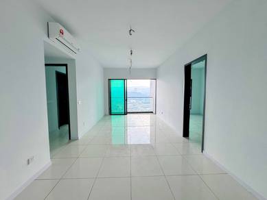 Condominium For Sale in The Valley @ SkySierra