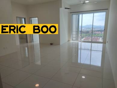 Service Residence For Sale in Avenue Garden
