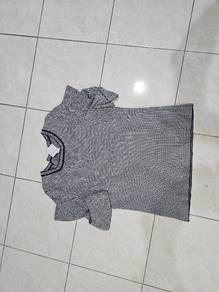 dress 1