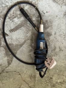 mini cord grinder