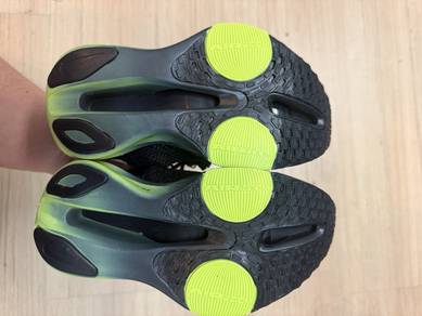 nike aplah fly