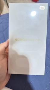 Honor 600 Pro 512GB